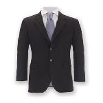 Icona slim fit jacket (NM3)