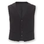 Icona waistcoat (NM6)