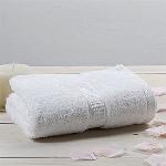 Serene special hand towel