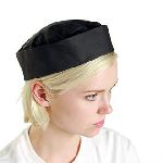 65/35 poly/cotton skull cap (DG05,DG07C)