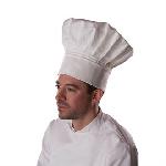 Tall chef's hat (DG02)