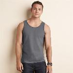 Softstyle® adult tank top