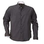 Redding Oxford shirt