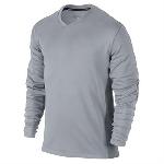 Dri-Fit natural touch sweater
