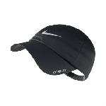 Storm fit cap