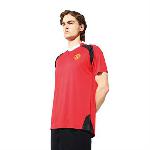 Manchester United FC adults t-shirt