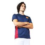 FC Barcelona adults t-shirt