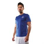 Everton FC adults t-shirt