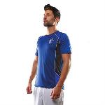 Rangers FC adults t-shirt