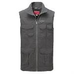 Nosilife Sherman gilet