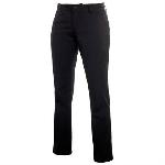 Women's sport pants