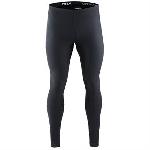 Training wear precise tights