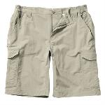 NosiLife cargo shorts