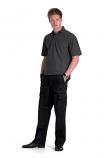 Uneek UC904 Cargo Trouser with Knee Pad Pocket