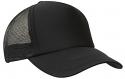 3803 Truckers Mesh Back Baseball Cap