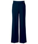 CP22 Skopes Isabelle Trousers