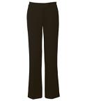 CP45 Skopes Giselle Trousers