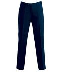 CP65 Skopes Otis Flat Fronted Trousers