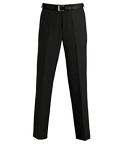 CP70 Skopes Titan Flat Fronted Trousers