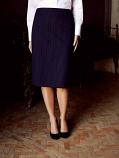 Brook Taverner Ladies Wyndham Skirt