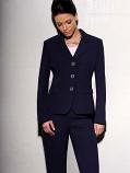 Brook Taverner Borello Ladies Jacket