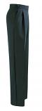 Brook Taverner Eveningwear Black Dress Trouser