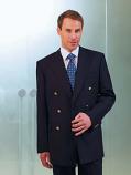 Brook Taverner Reigate Blazer