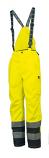 71475 Potsdam Hi Vis Pant by Helly Hansen Workwear