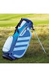 AD088 Stand Bag