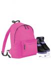 Junior fashion backpack