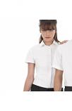 B&C Heritage short sleeve /women