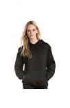 B&C ID.003 Hooded sweatshirt