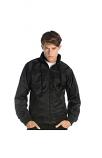 BA602 Attitude / Men's Blouson