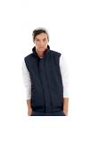 B&C Bodywarmer /men