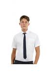 B&C Smart short sleeve /men