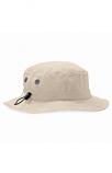 Cargo bucket hat