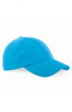 BC125 Low Profile Fashion Cap