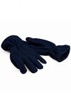 Suprafleece™ Thinsulate™ gloves