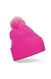 Snowstar beanie