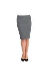 Women's Numana skirt