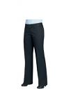 BR061 Women's Theta Flared Leg Trouser