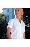 Women's Paduli short sleeve blouse