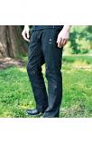 Kiwi pro-stretch trousers