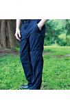 CR008 Kiwi Winter Lined Trousers