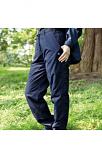 CR009 Womens Kiwi Winter Lined Trousers