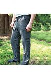 CR016 Nosilife Convertible Trousers