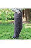 Women's NosiLife convertible trousers