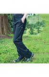 CR039 Womens Aira Waterproof Trousers