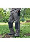 CR090 Doe Male Terrain Trousers