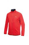 CT029 Active Run Track Top